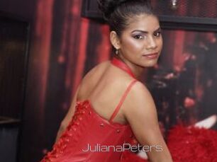 JulianaPeters