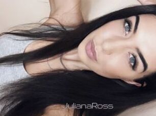 JulianaRoss