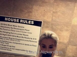 Juliana_Alexandria