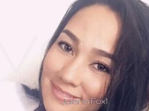 Juliana_Fox1