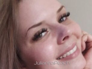 JuliannaPeach