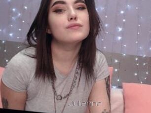 Julianne