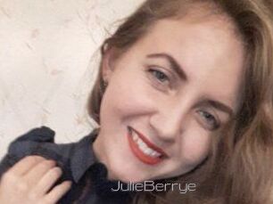JulieBerrye