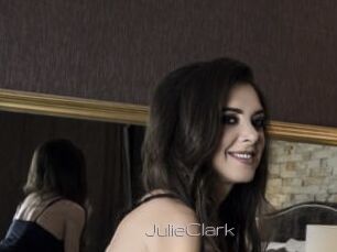 JulieClark