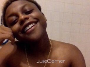 Julie_Garner
