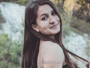Julie_Kitten