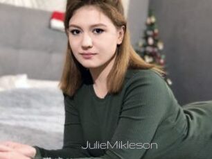 JulieMikleson