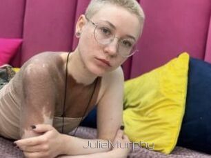 JulieMurphy
