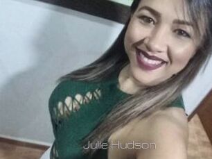 Julie_Hudson