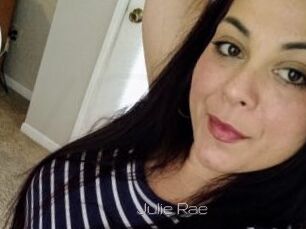 Julie_Rae