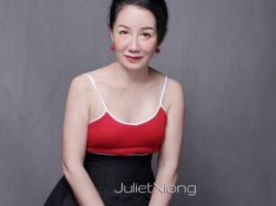 JulietXiong
