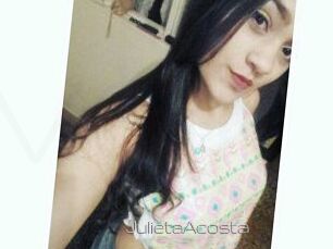 Julieta_Acosta