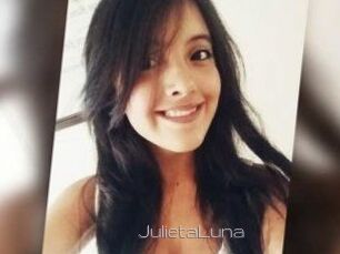 JulietaLuna