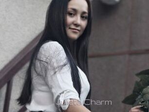 Julieta_Charm