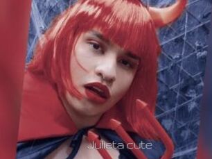 Julieta_cute