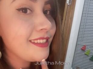 Julietha_Moon