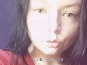 JuliettJayde