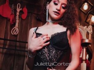 JuliettaCortes