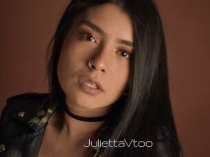 JuliettaVtoo