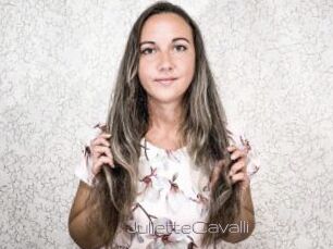 JulietteCavalli