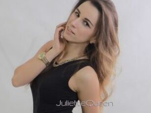 JulietteQueen