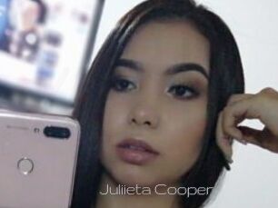 Juliieta_Cooper