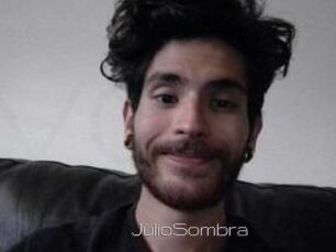 Julio_Sombra