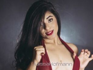 JulissaHofmann