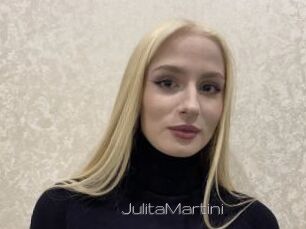 JulitaMartini