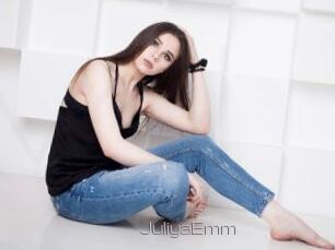 JuliyaEmm