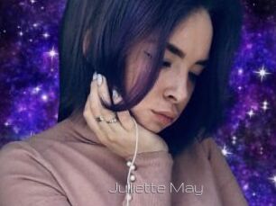 Julliette_May