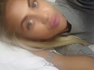 Julya95
