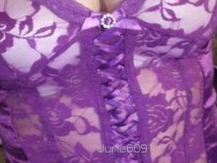 June609