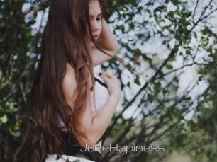 JuneHapiness