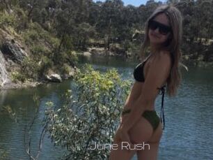 June_Rush