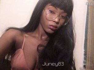 Juney83