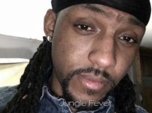 Jungle_Fever