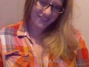 JunoMara