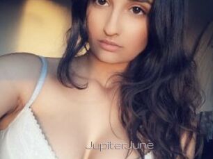 JupiterJune