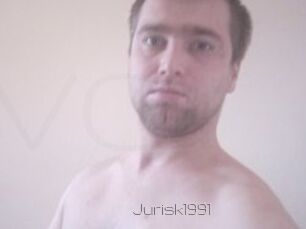 Jurisk1991