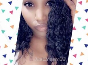 JusDream69