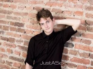 JustASex