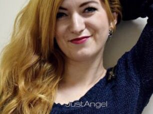 JustAngel