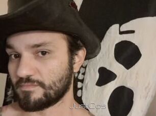 JustCos
