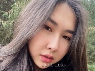 Just_Lola