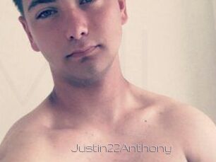 Justin22Anthony