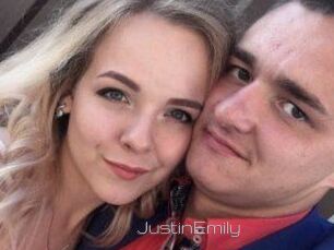 JustinEmily