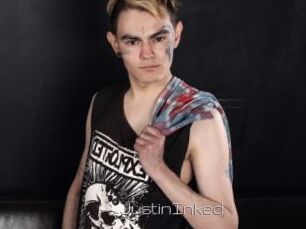 JustinInked