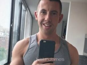Justin_James