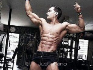 JustinKano
